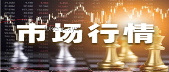 给独立游戏制作人的进阶建议：把握趋势，精进技艺，突破市场